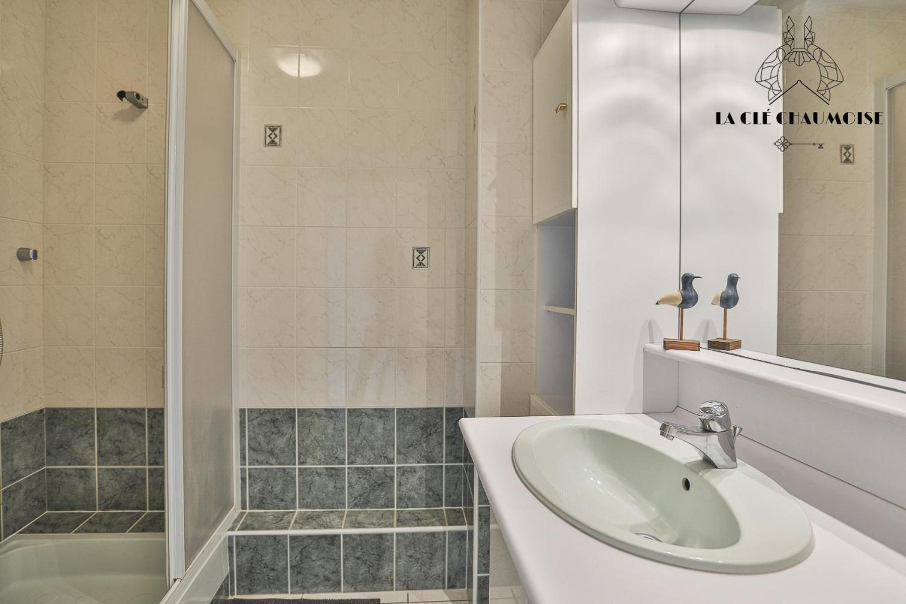 Ancora3 Appartement Vue Mer Et Place De Parking レ・サ​​ーブル・ドロンヌ エクステリア 写真