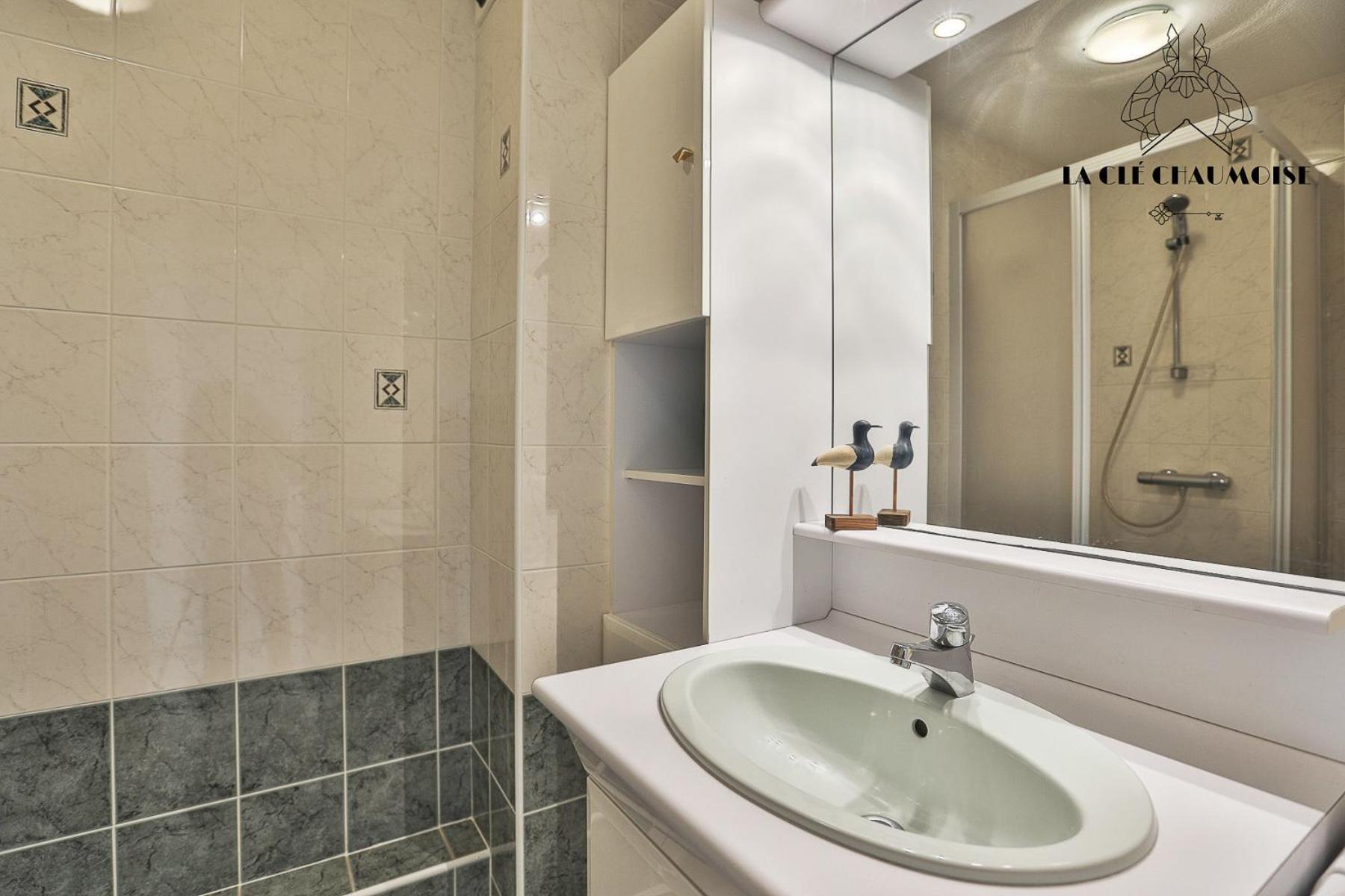 Ancora3 Appartement Vue Mer Et Place De Parking レ・サ​​ーブル・ドロンヌ エクステリア 写真